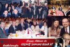 GEÇMİŞ ZAMAN OLUR Kİ
