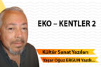 EKO – KENTLER 2