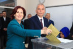 Başkan Zolan oyunu kullandı: “Kazanan Denizli olsun”