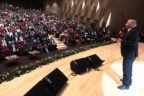 Büyükşehir’den Barış Manço için özel konser
