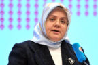 Aile, Çalışma ve Sosyal Hizmetler Bakanı Zehra Zümrüt Selçuk Denizli’ye geliyor