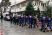 Çivril’de kaçak kazı çetesi çökertildi, 17 kişi gözaltına alındı