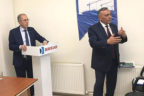 DİMSİAD’dan “Konkordato nedir” eğitimi