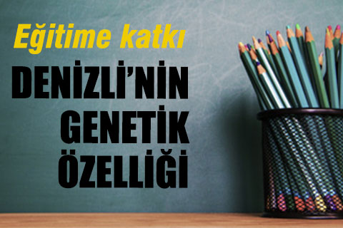 Ülker Yörükoğlu Bilim Sanat Merkezi açıldı