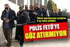 Tekrar yapılanmaya çalışan FETÖ’cülere operasyon