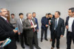 Kale Meslek Yüksekokulu’nun yeni binası açılıyor