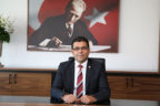 Baro seçim güvenliği merkezi kurdu