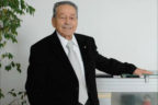 Orhan Abalıoğlu hayatını kaybetti