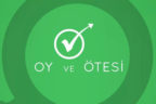 Oy ve Ötesi, sandık gözlemcisi arıyor