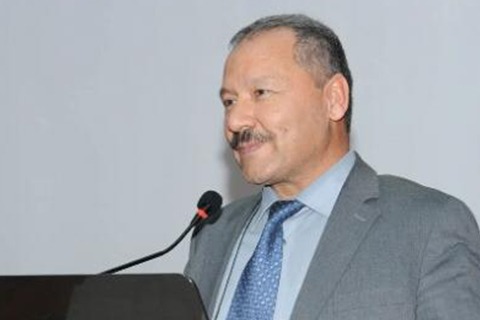 DEPREM NEDEN YIKICI BOYUTTA!