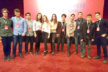 Uğurlular “Global Business Forum”da