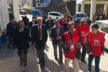 Güleç: “Kale’nin makus talihi değişecek”
