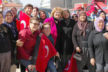 Bozkurt kararını verdi: “Birsen Çelik”
