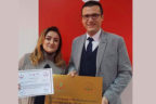 Uğur Okulları’na beyaz bayrak