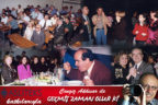 GEÇMİŞ ZAMAN OLUR Kİ