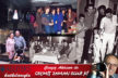 GEÇMİŞ ZAMAN OLUR Kİ