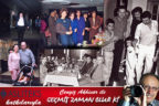 GEÇMİŞ ZAMAN OLUR Kİ