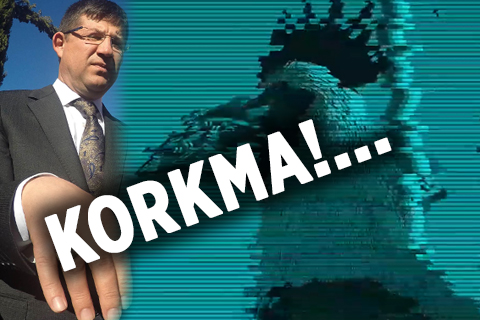 Sosyal medya gençlerden Subaşığolu’na yapılmış rap şarkıyla yıkılıyor