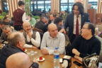 Mali Müşavirler Odası seçime gidiyor