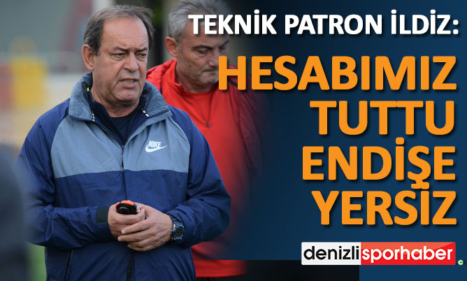 (Denizlisporhaber.com)HESABIMIZ TUTTU