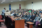 Borsa İstanbul Eğitim Semineri Düzenlendi