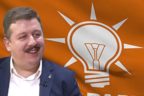 Ak Partili Filiz silahlı saldırı iddiasında bulunmuştu