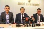 Babadağ’da itiraz sonucu değiştirmedi