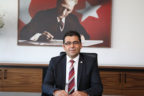 İlhan’dan Kılıçdaroğlu’na saldırıya kınama