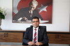Avukatlar kutlamaya hazırlanıyor