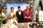 Başkan Şevik; Göreve hızlı başladı