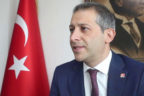 Akbaba: “Bir seçim biter, bir seçim başladı”