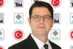 Denizli ihracatı kan kaybediyor