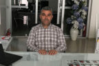 DİMSİAD’dan üyelerine dolandırıcılık uyarısı