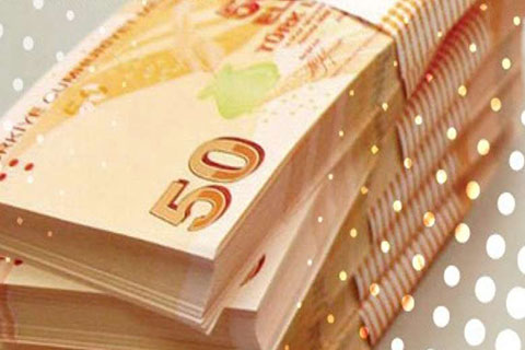 KOSGEB’in başkan yardımcısı Denizli’ye geliyor