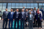 Hukukçular Ankara’da buluştu