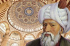 Meslektaşları Mimar Sinan’ı andı