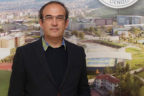 PAÜ İş Sağlığı ve Güvenliği eğitimi verecek