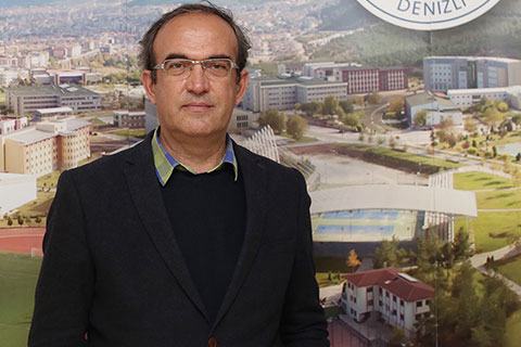 PAÜ İş Sağlığı ve Güvenliği eğitimi verecek