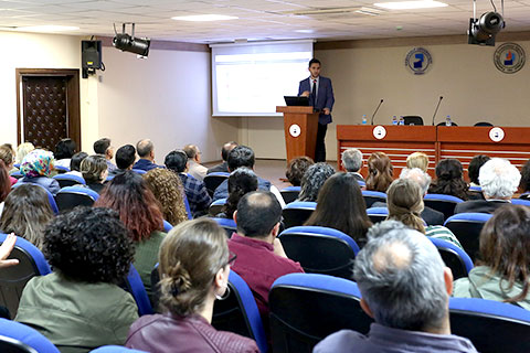İntihal Nedir, Nasıl Önlenir