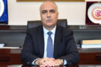 Karahan’dan öğretmene şiddet açıklaması