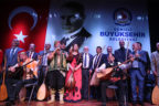Aşıklar bayramı ve tiyatro şenliği başlıyor