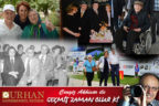 GEÇMİŞ ZAMAN OLUR Kİ