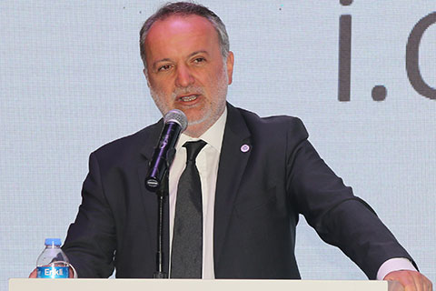 DESİAD Denizli’yi ilgilendiren verileri açıkladı