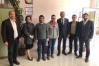 Dikmen’den Tavas ve Çivril çıkarması