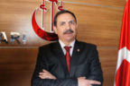 MEHMET EFE İSTİFA ETTİ