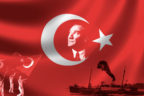 Bağımsızlık ateşi 100 yıldır hiç sönmedi