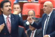 AK Partili Özkan’dan güldüren çıkış