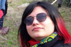 Genç yaşta kansere yenildi