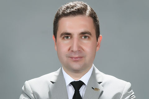 Varlıker: “Karar YSK’nın değil Cumhurbaşkanı’nın”