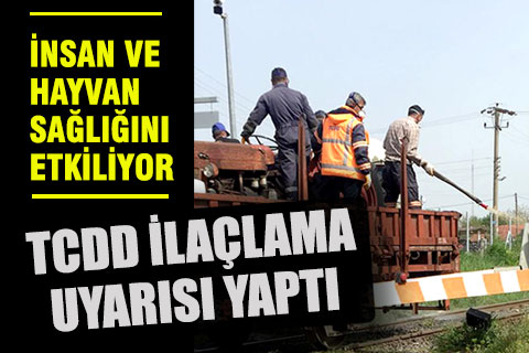 İlacın etkisi 10 gün sürüyor